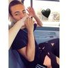 charles_gross